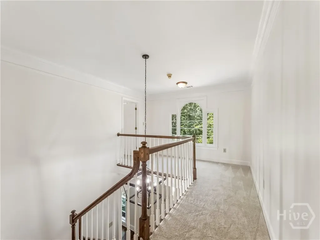 130 Riverbottom Circle Athens GA 30606