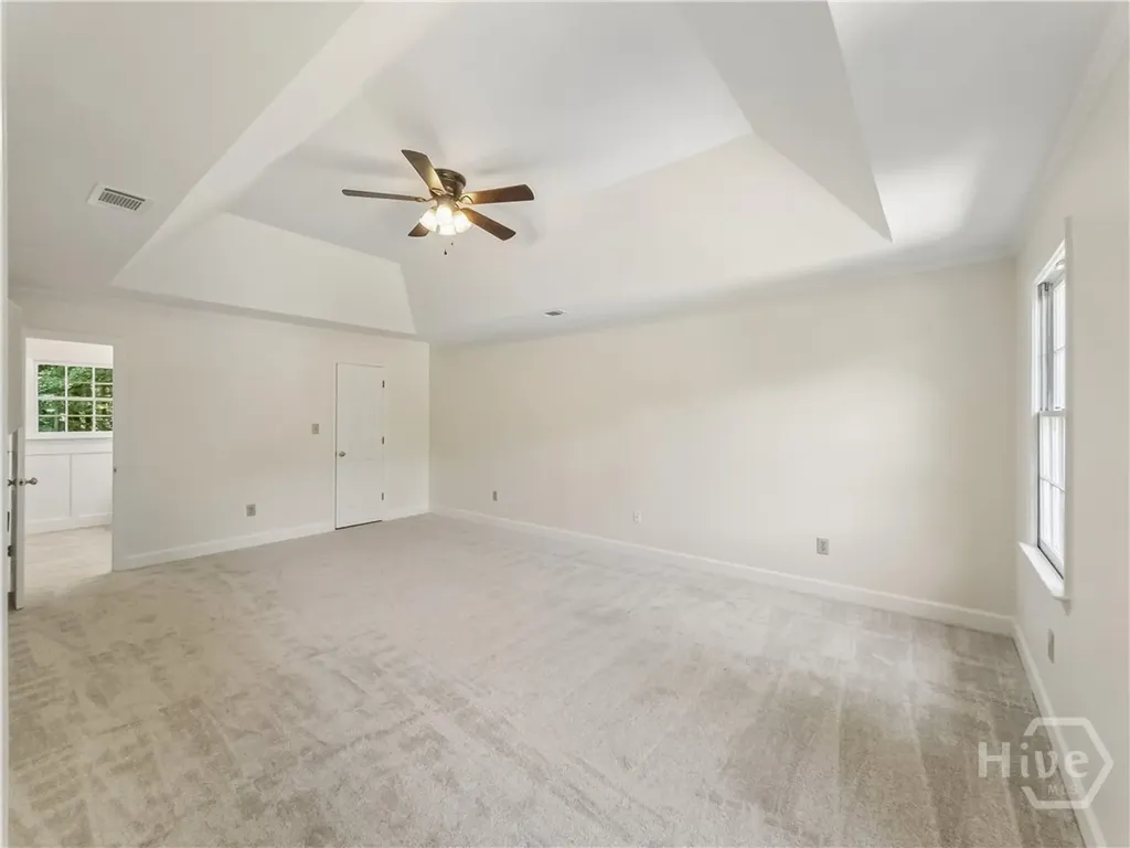 130 Riverbottom Circle Athens GA 30606