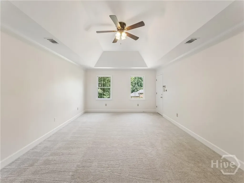 130 Riverbottom Circle Athens GA 30606