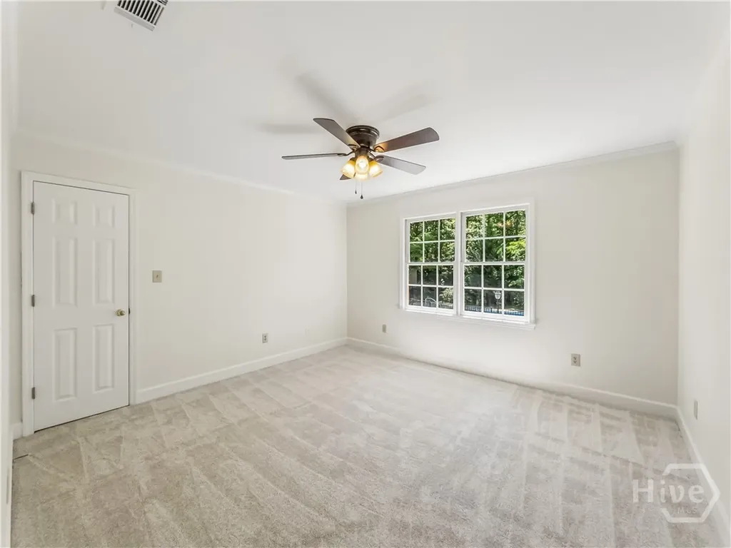 130 Riverbottom Circle Athens GA 30606