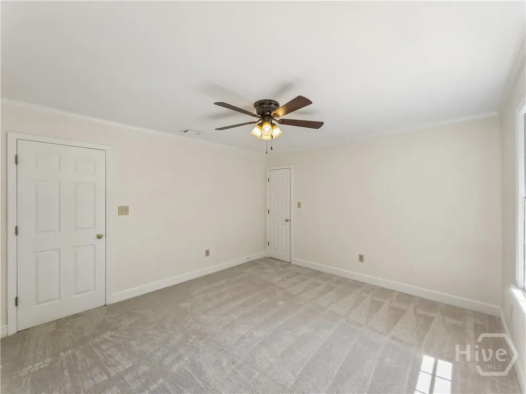 130 Riverbottom Circle Athens GA 30606