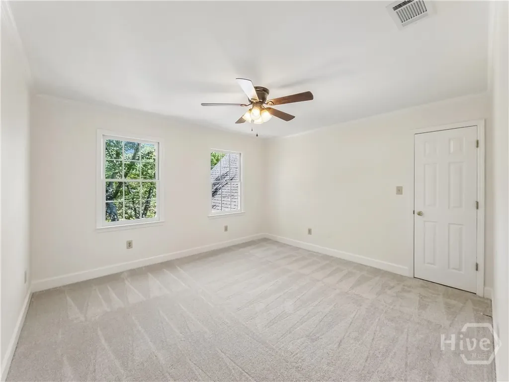 130 Riverbottom Circle Athens GA 30606