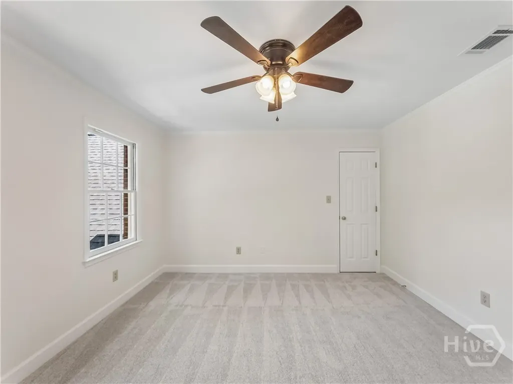 130 Riverbottom Circle Athens GA 30606