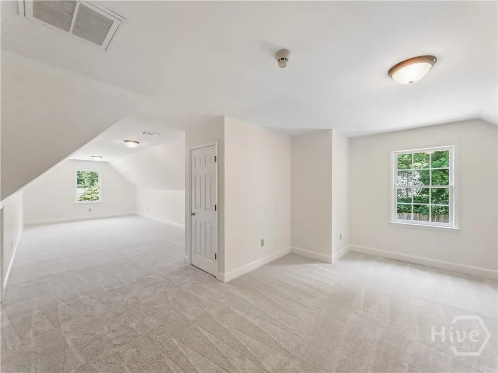 130 Riverbottom Circle Athens GA 30606