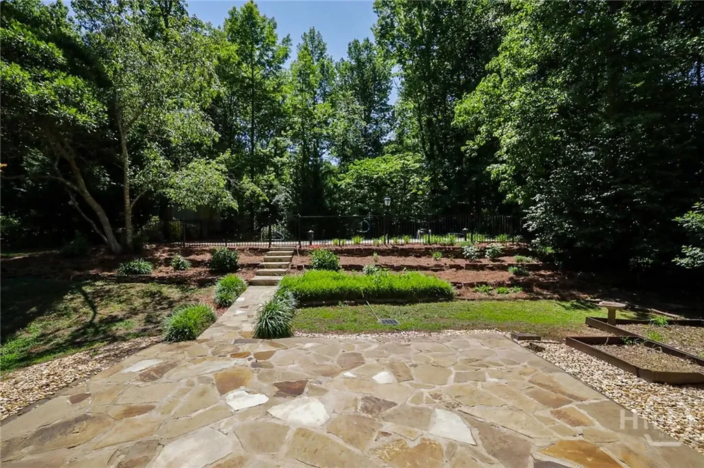 130 Riverbottom Circle Athens GA 30606