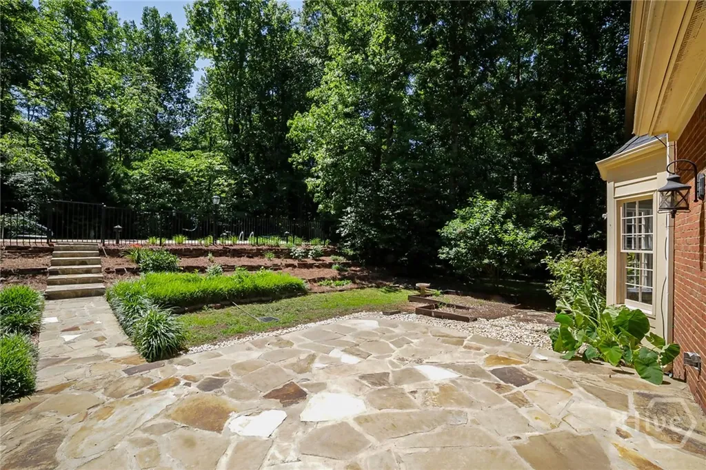 130 Riverbottom Circle Athens GA 30606