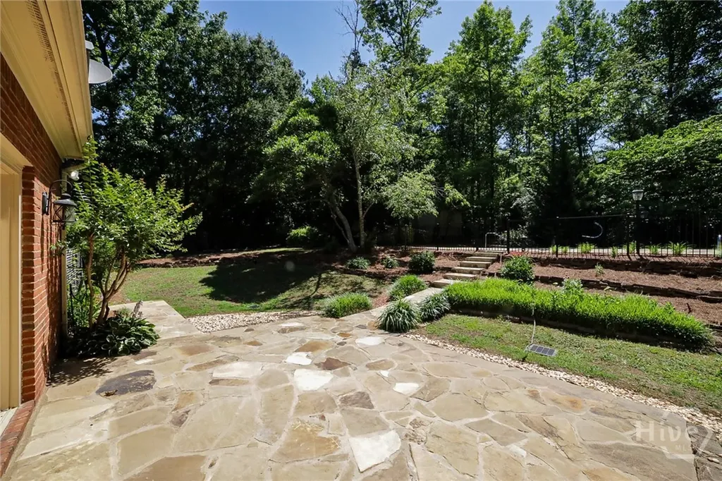 130 Riverbottom Circle Athens GA 30606