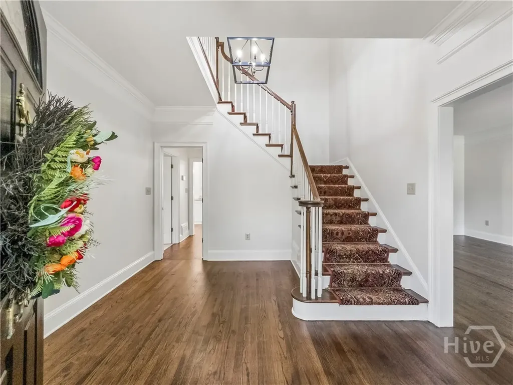 130 Riverbottom Circle Athens GA 30606