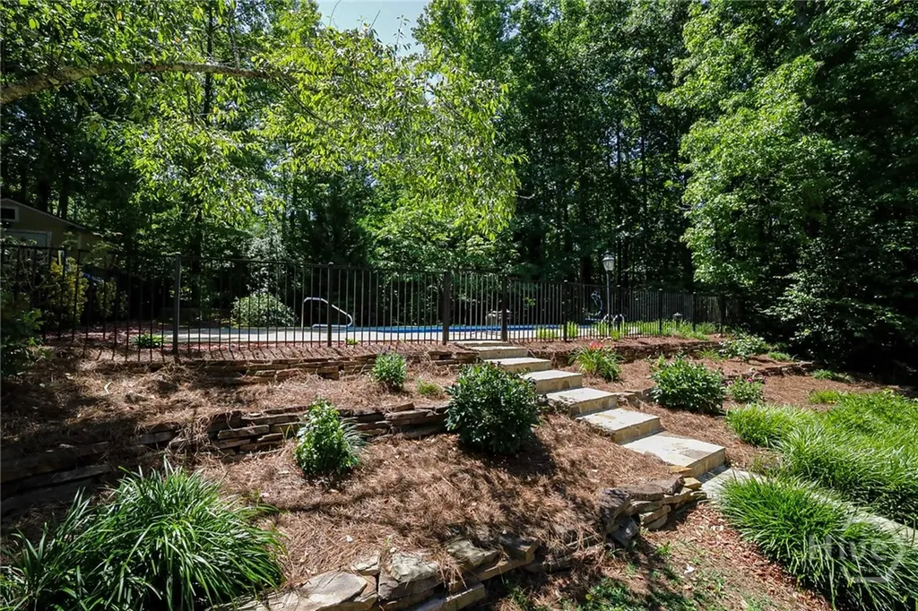 130 Riverbottom Circle Athens GA 30606