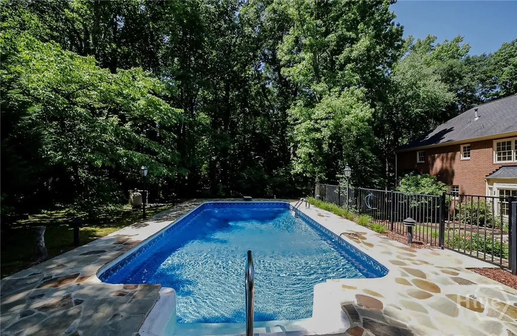 130 Riverbottom Circle Athens GA 30606