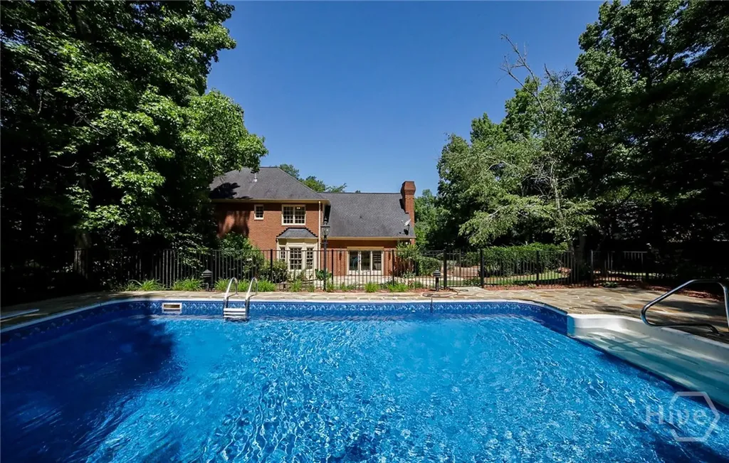 130 Riverbottom Circle Athens GA 30606