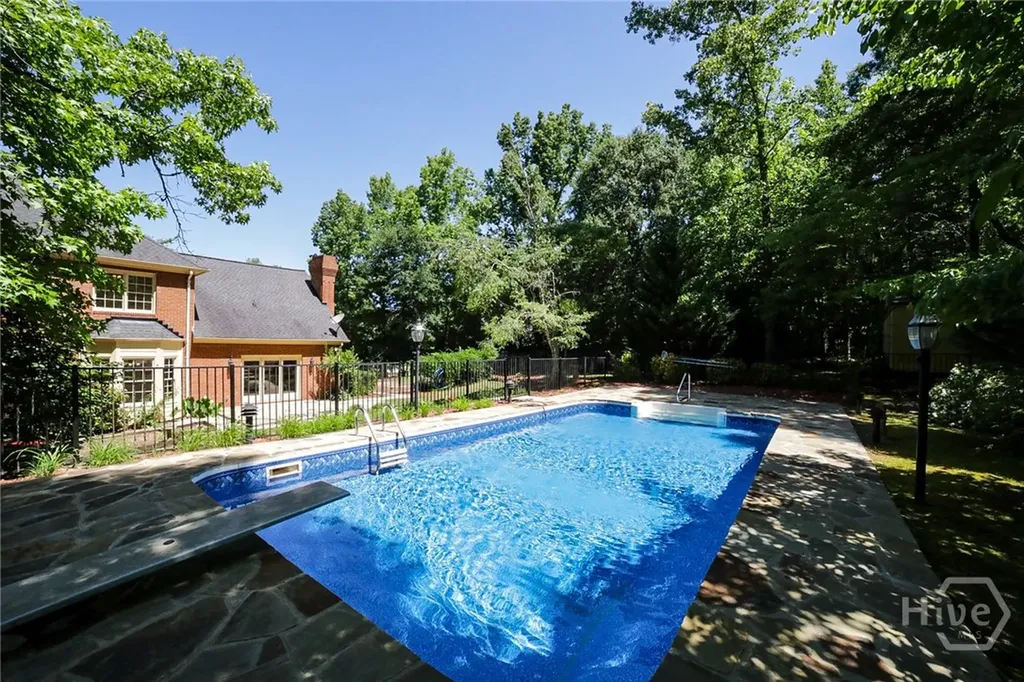 130 Riverbottom Circle Athens GA 30606