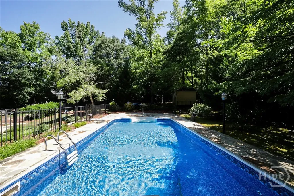 130 Riverbottom Circle Athens GA 30606