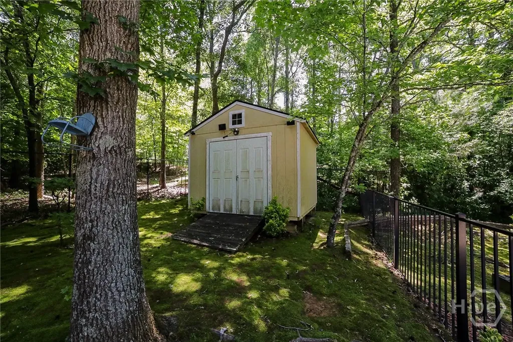 130 Riverbottom Circle Athens GA 30606