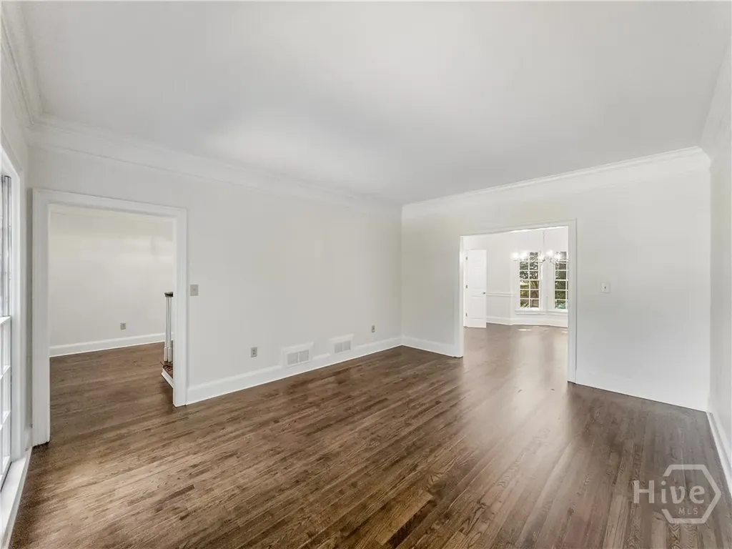 130 Riverbottom Circle Athens GA 30606