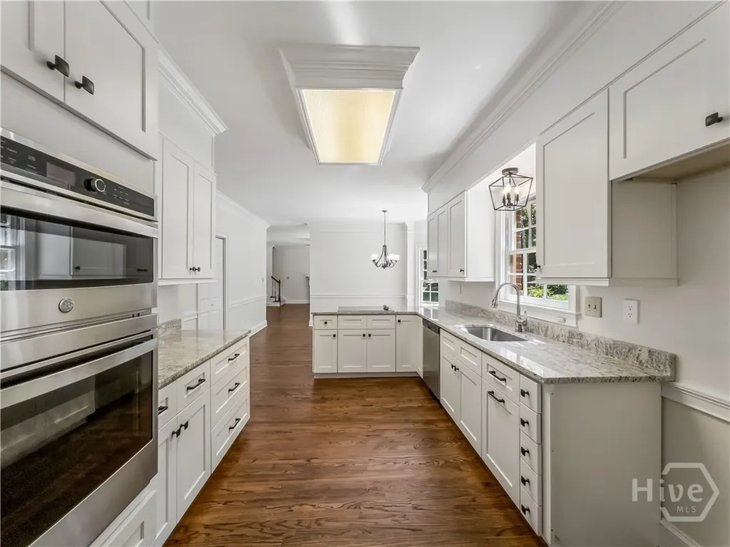 130 Riverbottom Circle Athens GA 30606