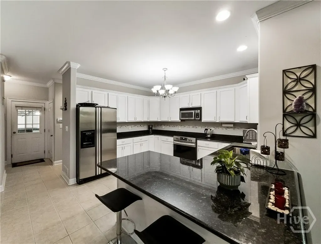 105 Telfair Court Athens GA 30606