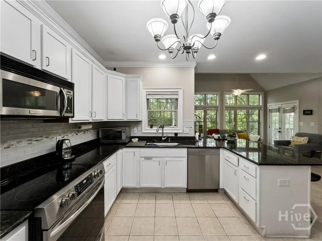 105 Telfair Court Athens GA 30606