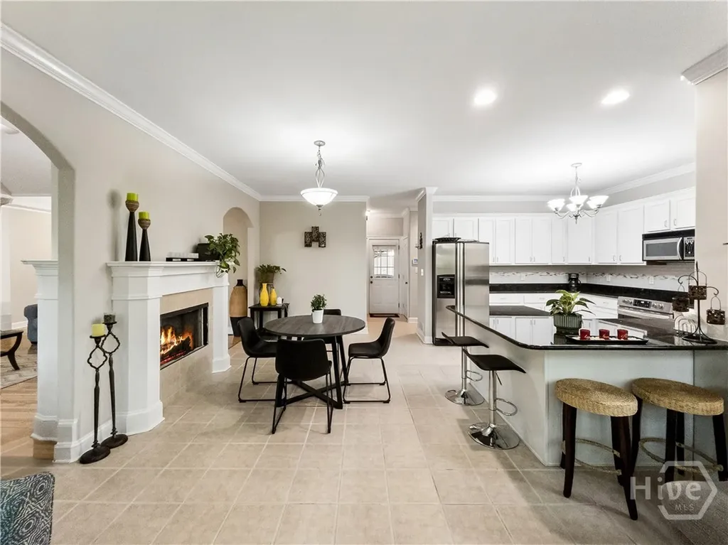 105 Telfair Court Athens GA 30606