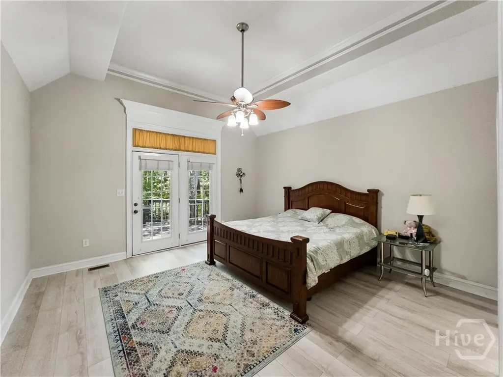105 Telfair Court Athens GA 30606