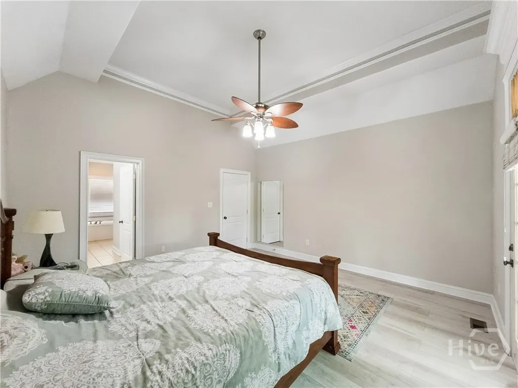 105 Telfair Court Athens GA 30606