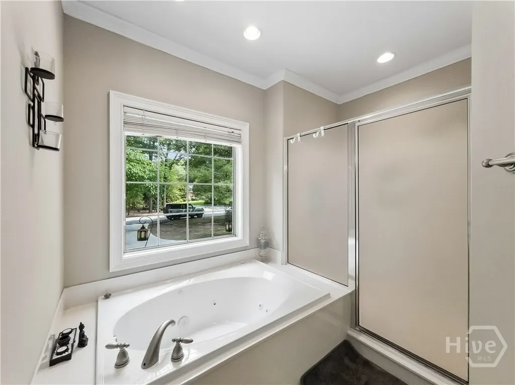 105 Telfair Court Athens GA 30606