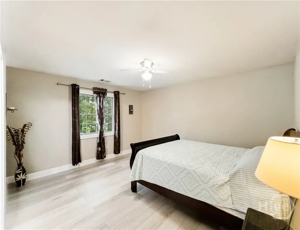 105 Telfair Court Athens GA 30606