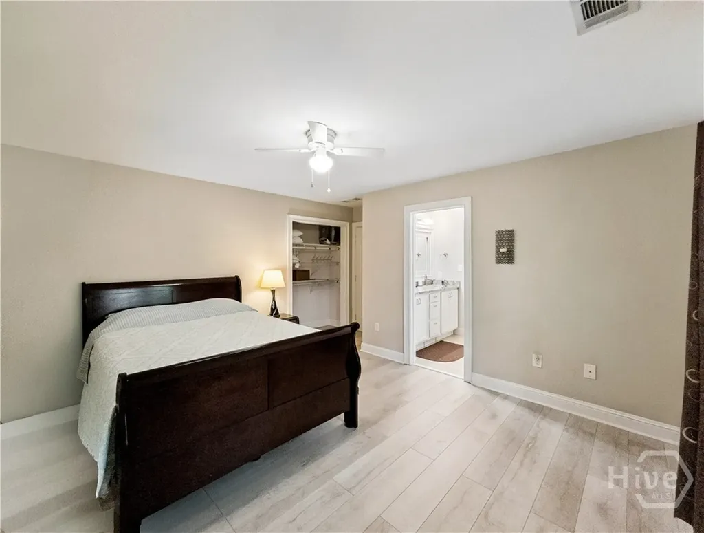 105 Telfair Court Athens GA 30606
