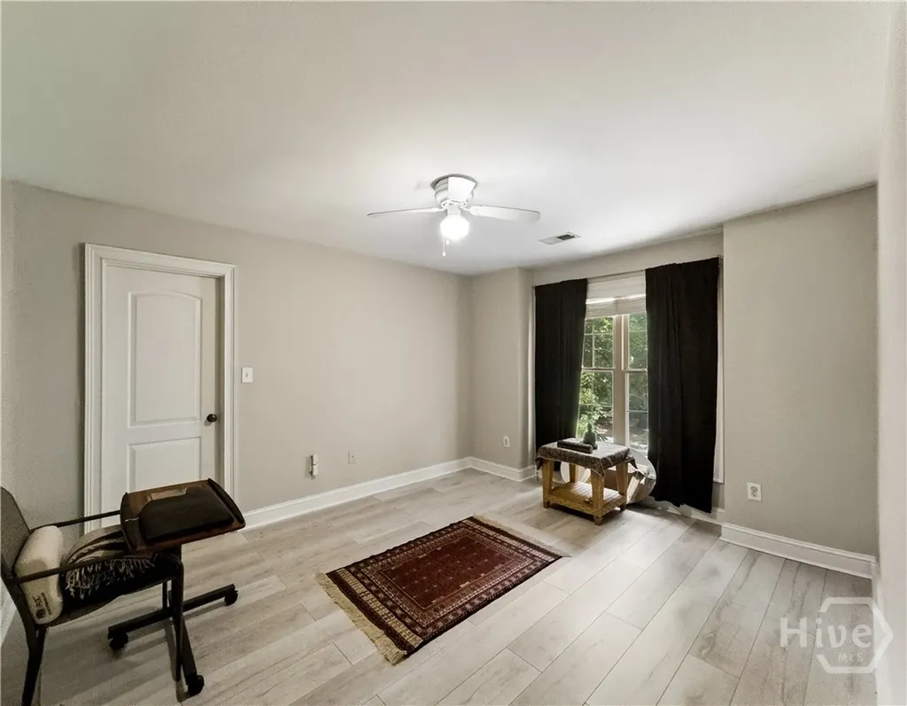 105 Telfair Court Athens GA 30606