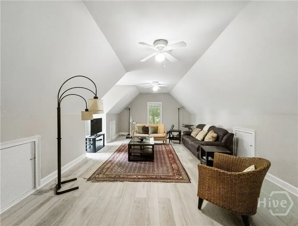 105 Telfair Court Athens GA 30606