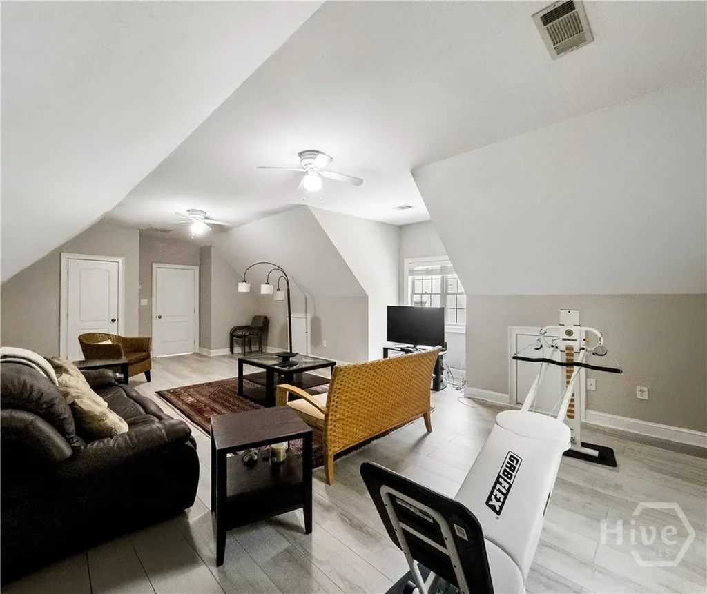 105 Telfair Court Athens GA 30606