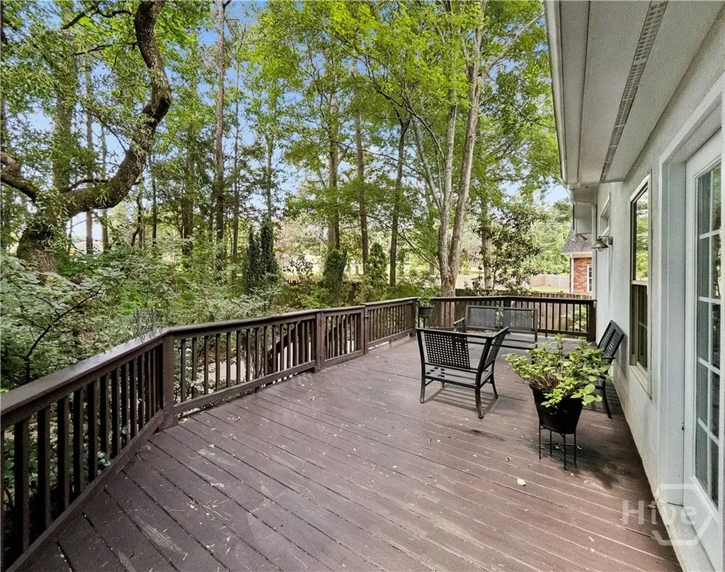 105 Telfair Court Athens GA 30606