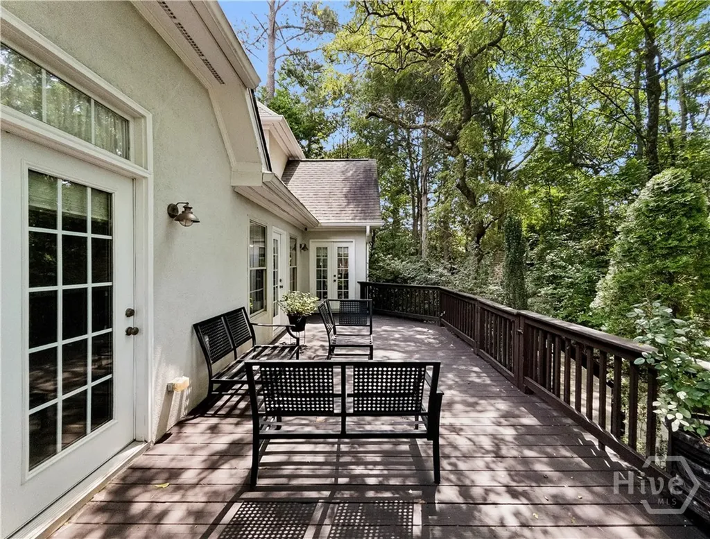 105 Telfair Court Athens GA 30606