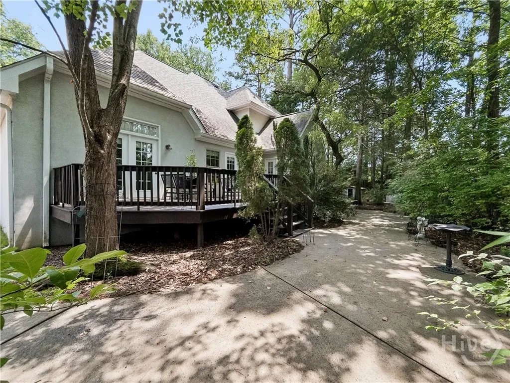 105 Telfair Court Athens GA 30606