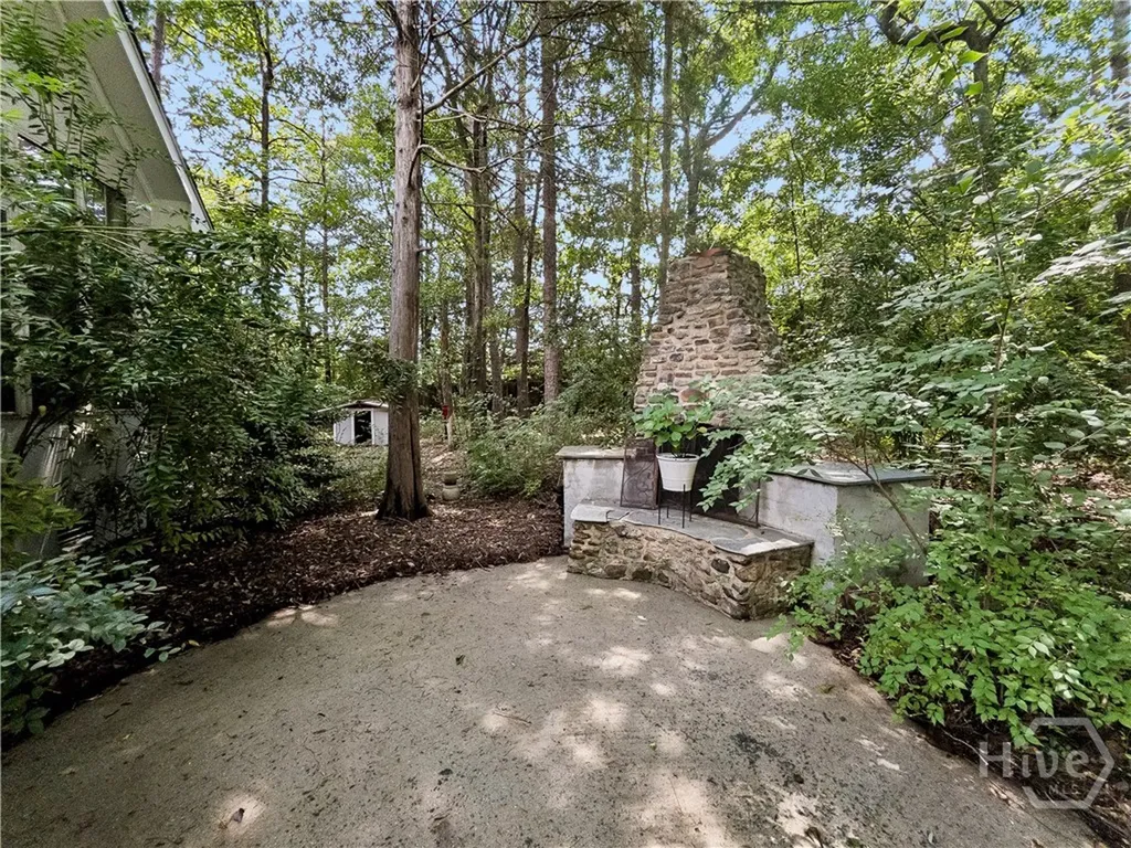 105 Telfair Court Athens GA 30606