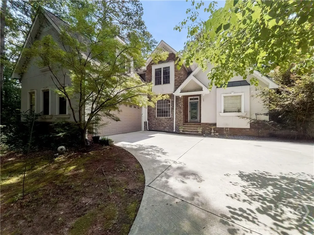 105 Telfair Court Athens GA 30606