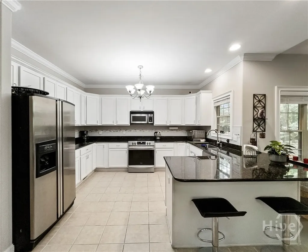 105 Telfair Court Athens GA 30606