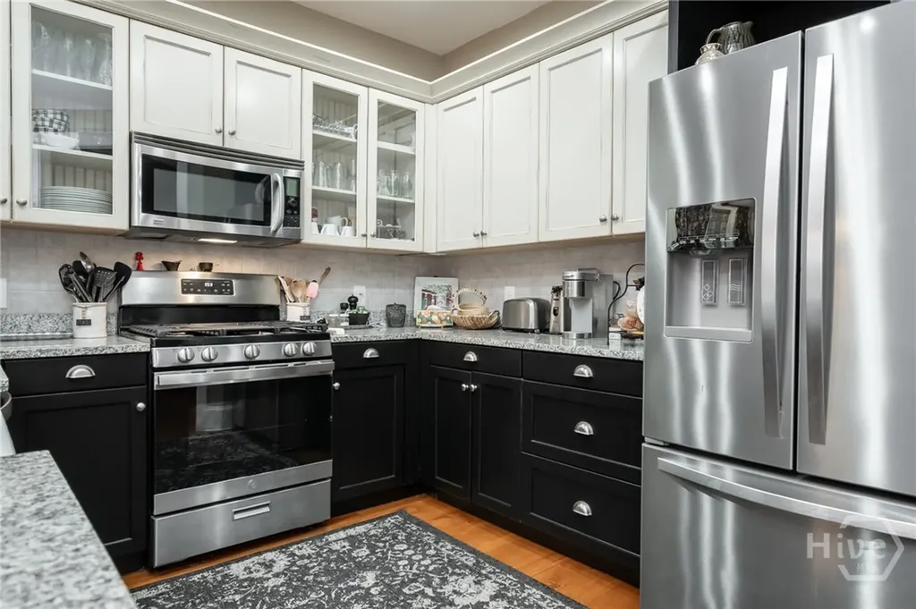11 Chestnut Oak Run Athens GA 30607