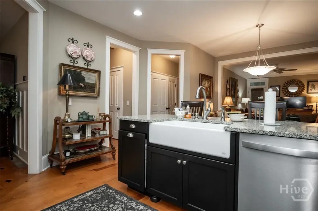 11 Chestnut Oak Run Athens GA 30607