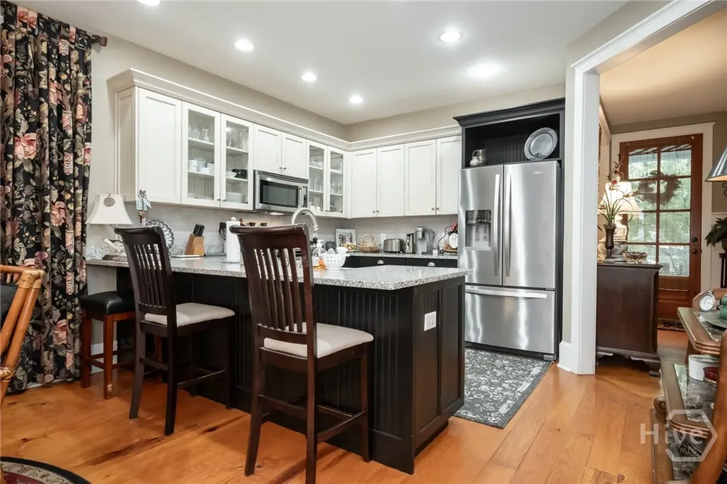 11 Chestnut Oak Run Athens GA 30607