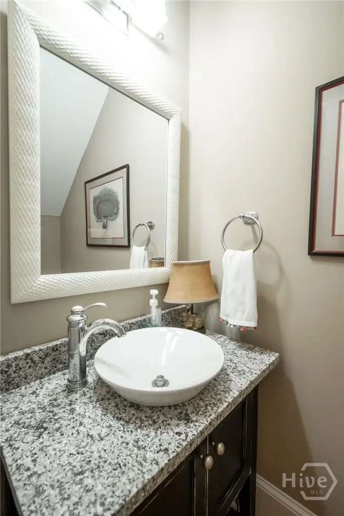 11 Chestnut Oak Run Athens GA 30607