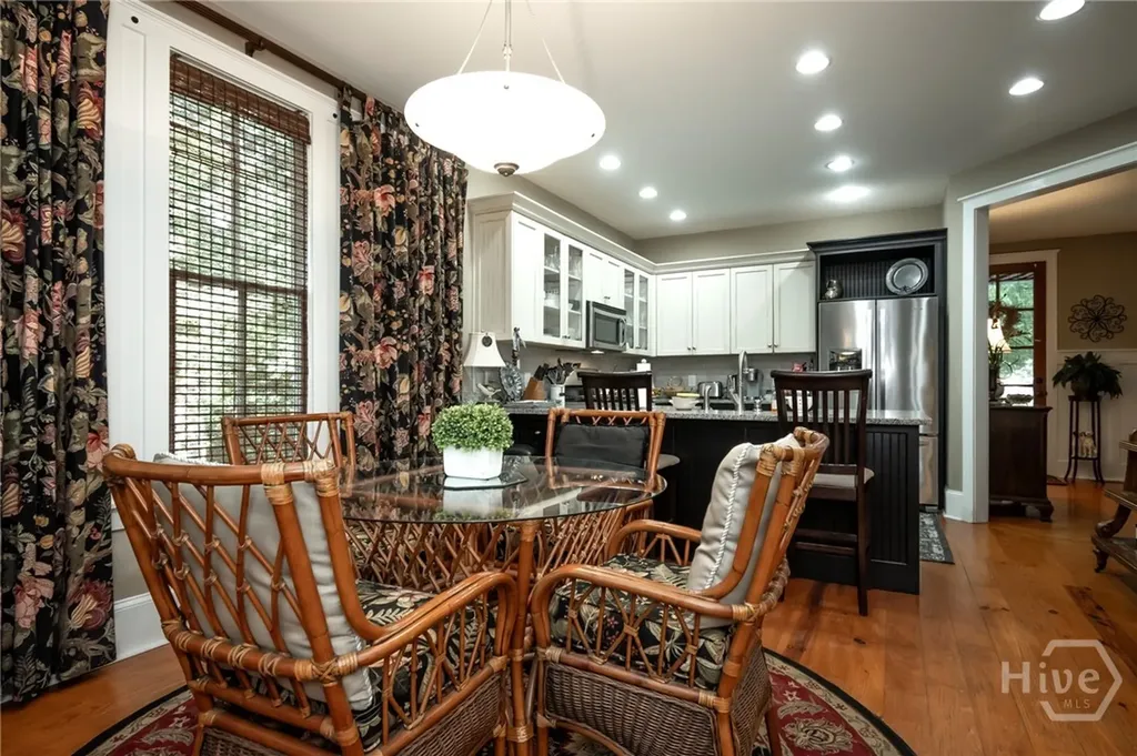 11 Chestnut Oak Run Athens GA 30607