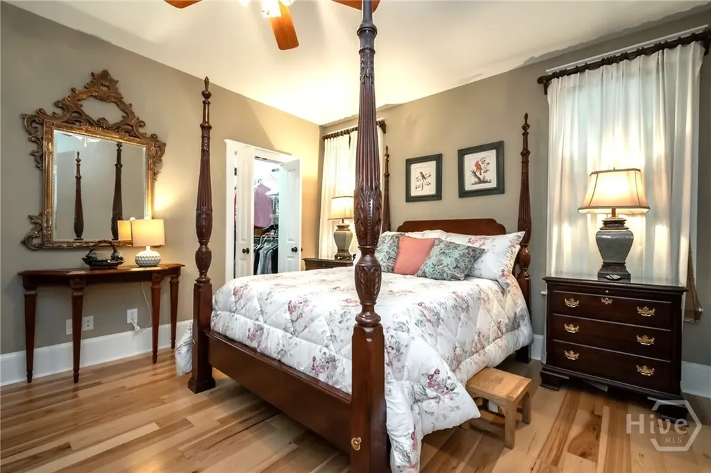 11 Chestnut Oak Run Athens GA 30607