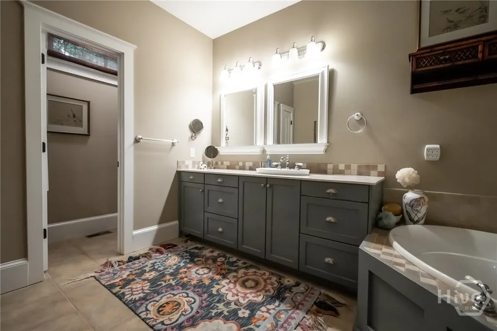 11 Chestnut Oak Run Athens GA 30607