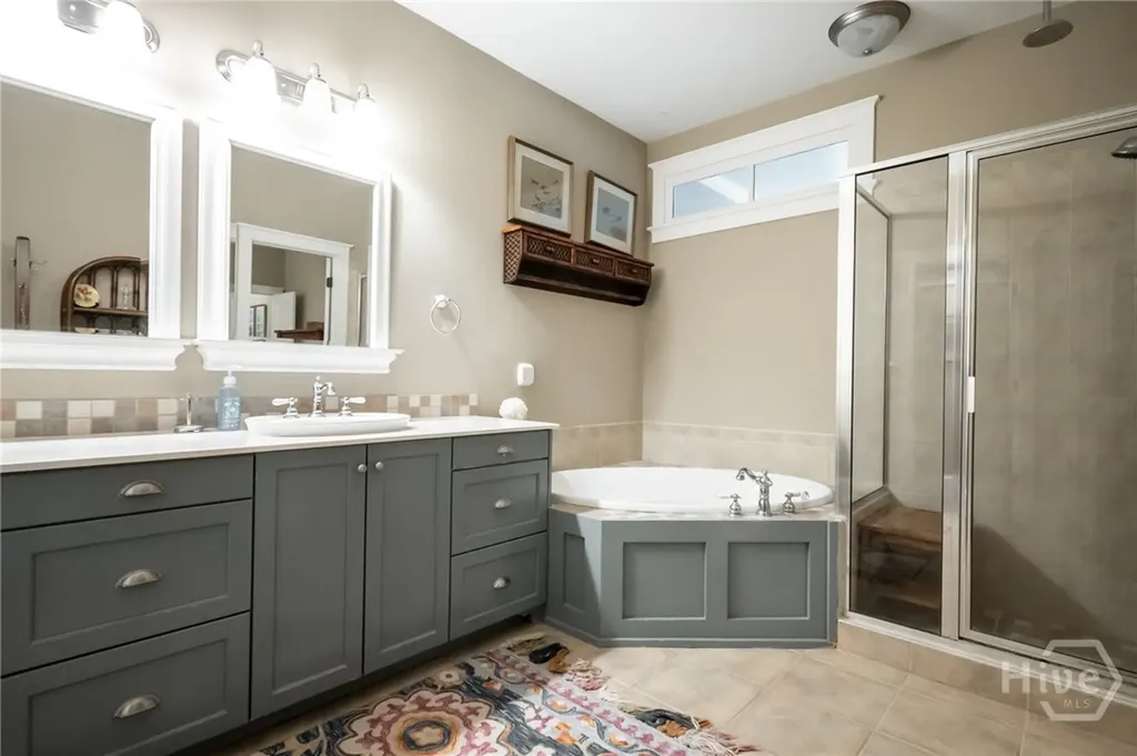11 Chestnut Oak Run Athens GA 30607