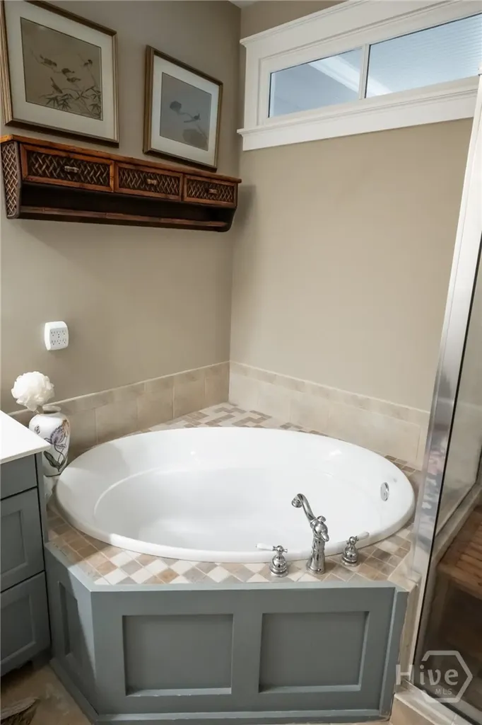 11 Chestnut Oak Run Athens GA 30607