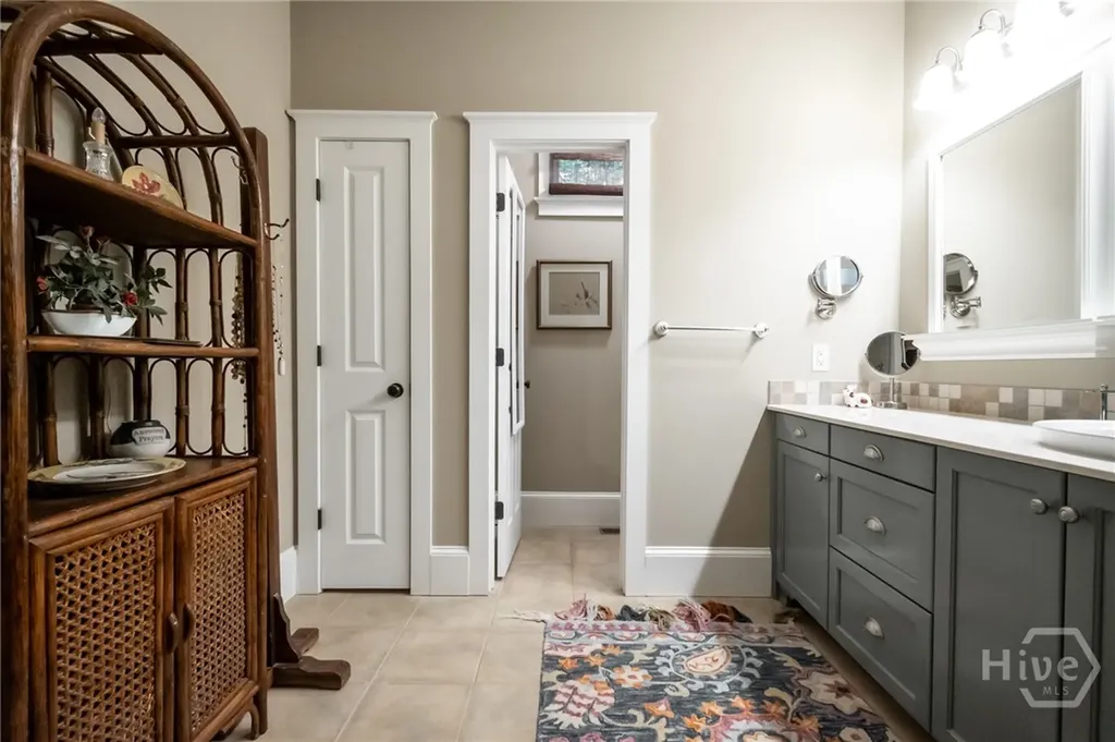 11 Chestnut Oak Run Athens GA 30607