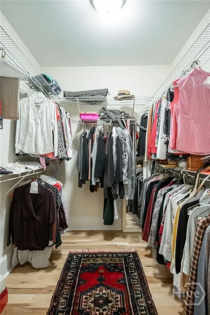 11 Chestnut Oak Run Athens GA 30607