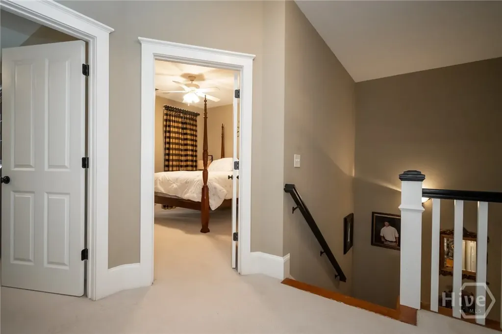 11 Chestnut Oak Run Athens GA 30607