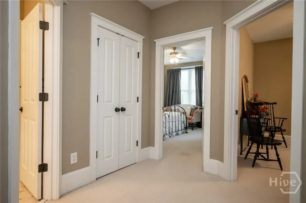 11 Chestnut Oak Run Athens GA 30607